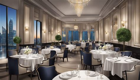 citi golf restaurants|Dining .